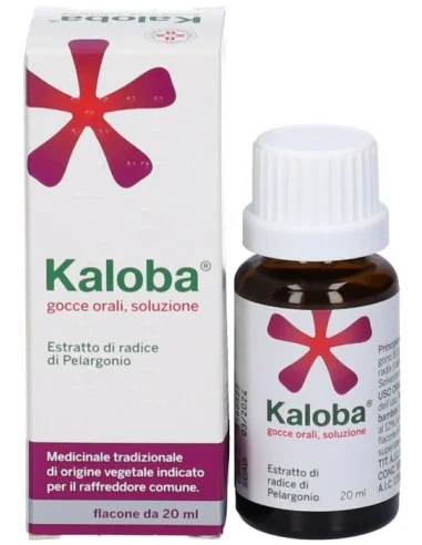 farmaciatrampetti-2182466