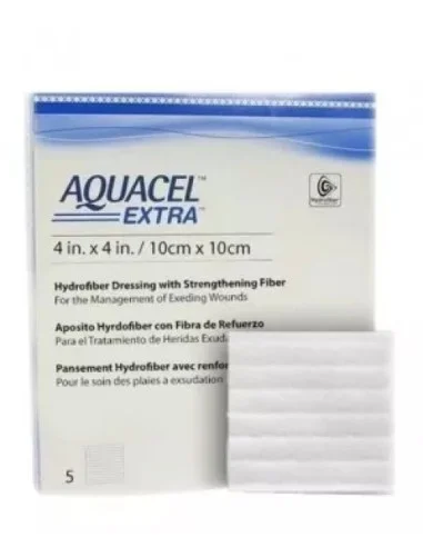 farmaciatrampetti-2182835