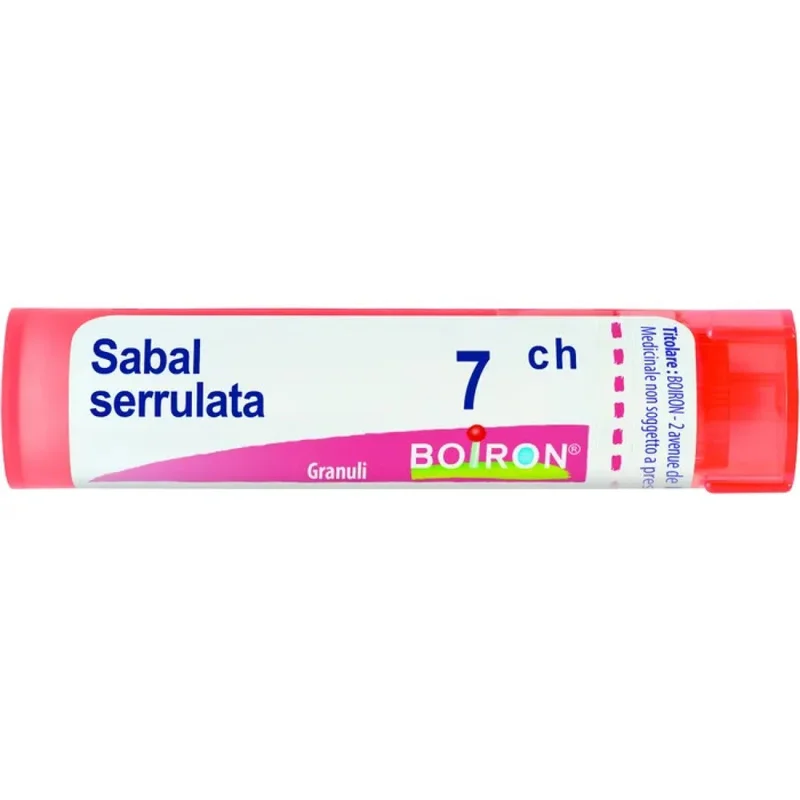 farmaciatrampetti-2182842