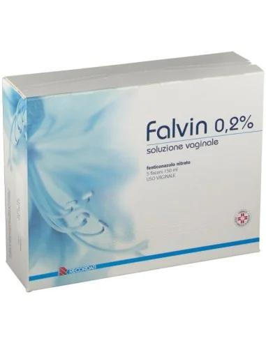 farmaciatrampetti-2183495