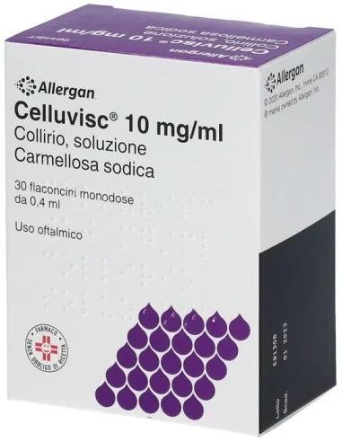 farmaciatrampetti-2183585