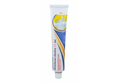 farmaciatrampetti-2183601
