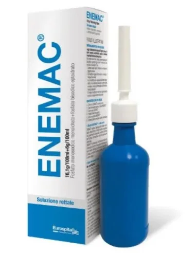 farmaciatrampetti-2183650