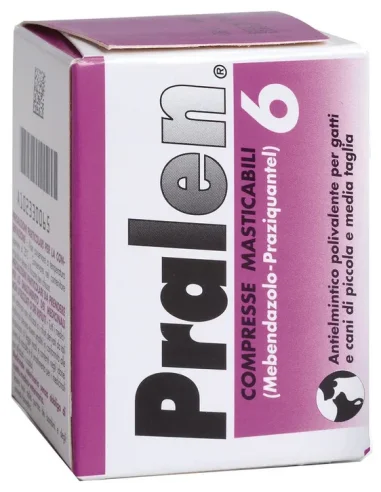 farmaciatrampetti-2183820