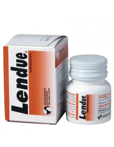 farmaciatrampetti-2184210