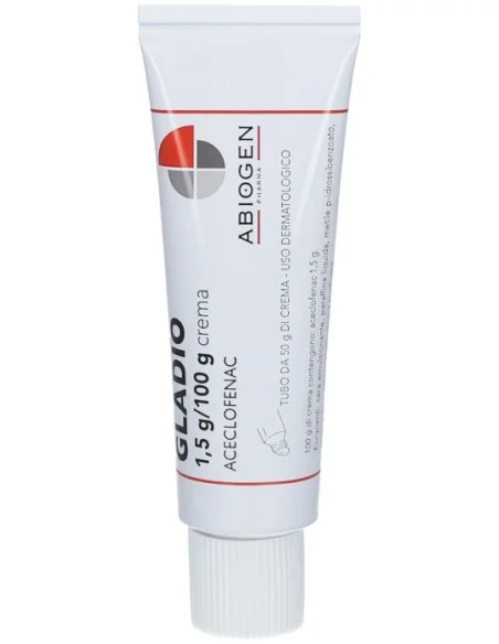 farmaciatrampetti-2184454