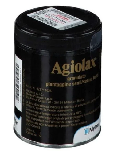 farmaciatrampetti-2184756