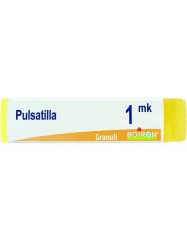 farmaciatrampetti-2184915