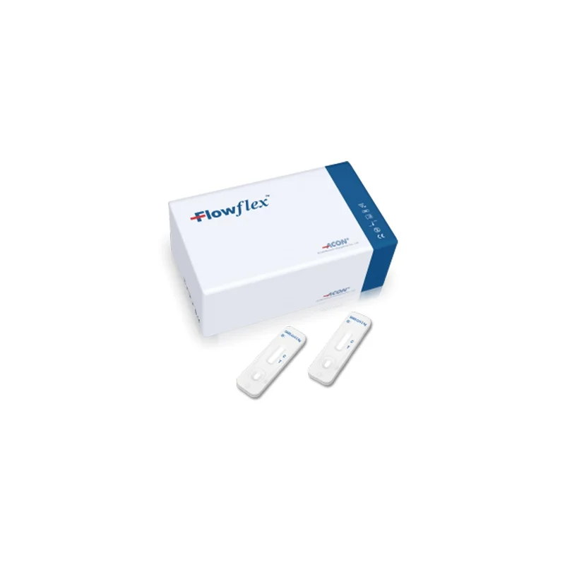 farmaciatrampetti-2185004