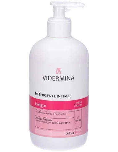 farmaciatrampetti-2185711