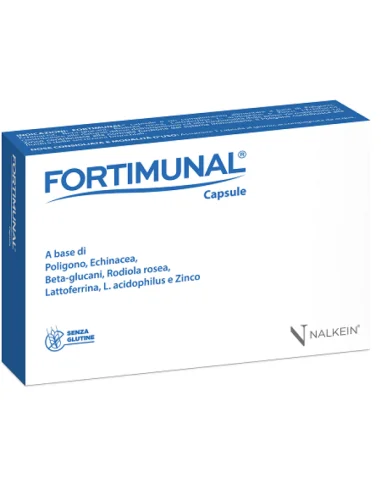 farmaciatrampetti-2185783