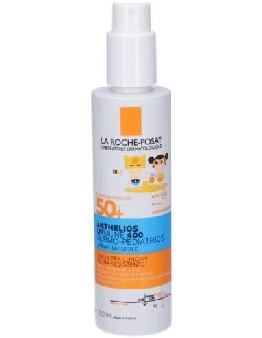 farmaciatrampetti-2186424