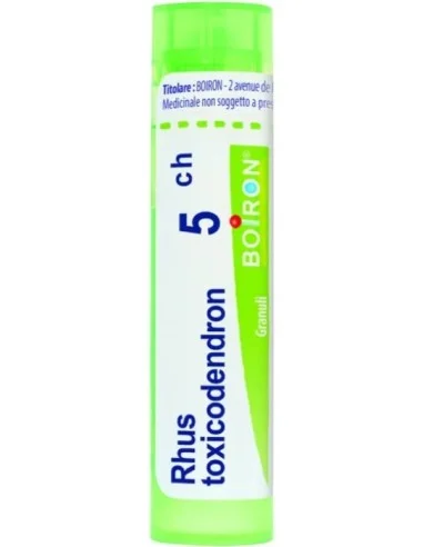 farmaciatrampetti-2186456
