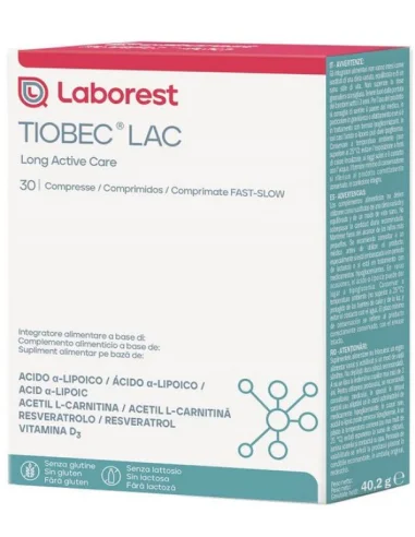 farmaciatrampetti-2186482
