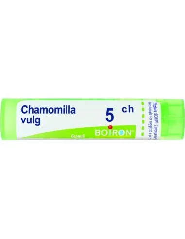 farmaciatrampetti-2186797
