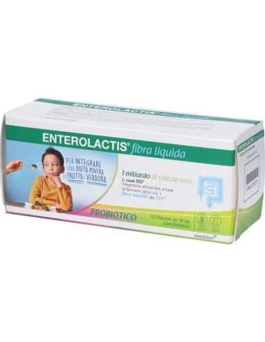 farmaciatrampetti-2187565