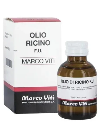 farmaciatrampetti-2187816