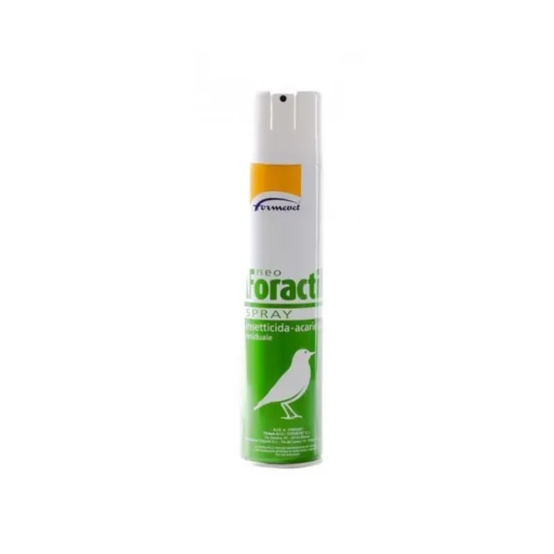 farmaciatrampetti-2187895