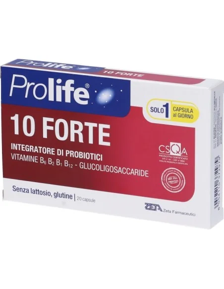 farmaciatrampetti-2188447