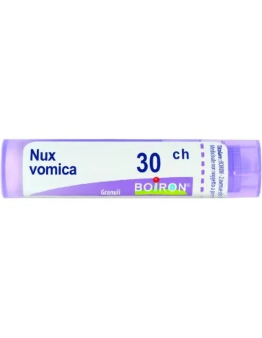 farmaciatrampetti-2188600