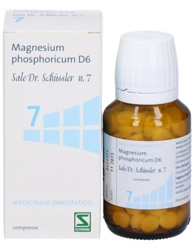 farmaciatrampetti-2188987