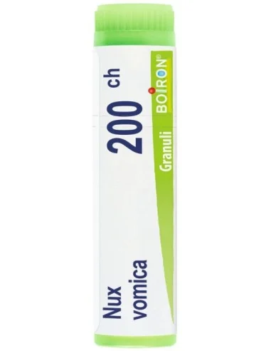 farmaciatrampetti-2190276