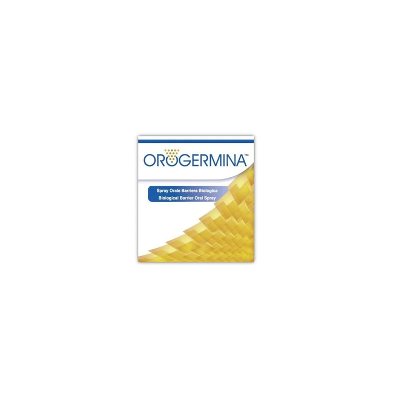 farmaciatrampetti-2190388