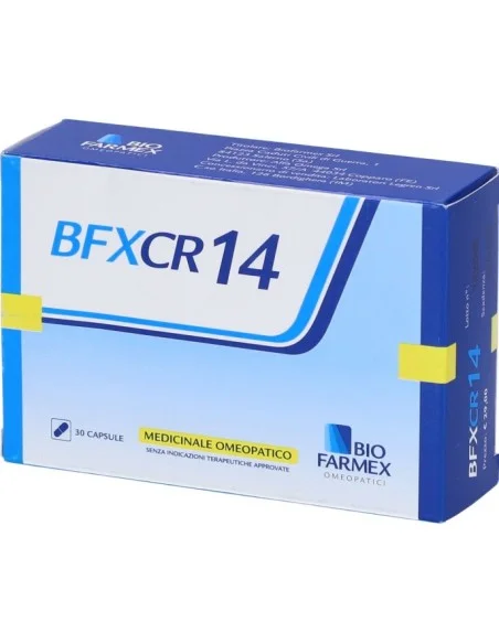 farmaciatrampetti-2191096