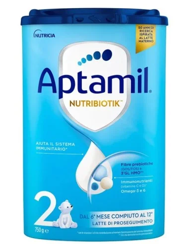 farmaciatrampetti-2191833