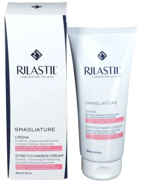 farmaciatrampetti-2193306