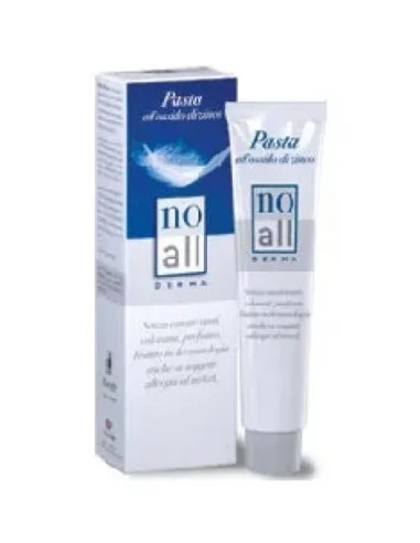 farmaciatrampetti-2195273