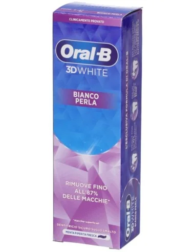 farmaciatrampetti-2197264