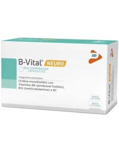 farmaciatrampetti-2198468