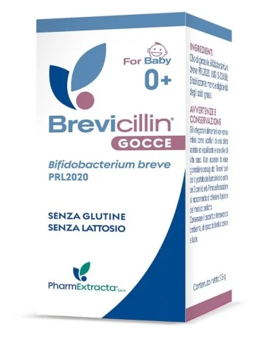 farmaciatrampetti-2198738