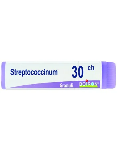 farmaciatrampetti-2198763
