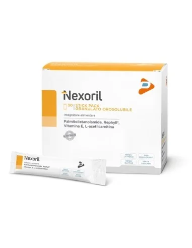 farmaciatrampetti-2198919
