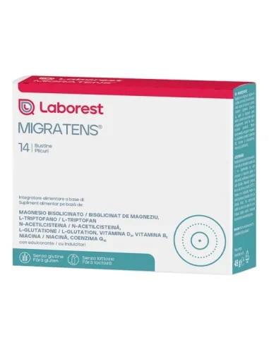 farmaciatrampetti-2198954