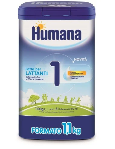 farmaciatrampetti-2199054