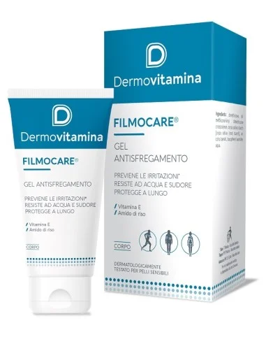 farmaciatrampetti-2199090