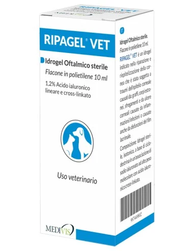farmaciatrampetti-2199311