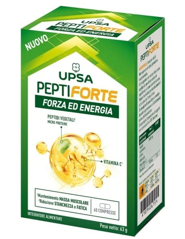 farmaciatrampetti-2199365
