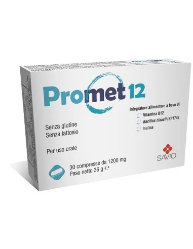farmaciatrampetti-2199510
