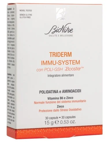 farmaciatrampetti-2199586