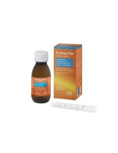 farmaciatrampetti-2199624