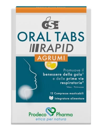 farmaciatrampetti-2199841