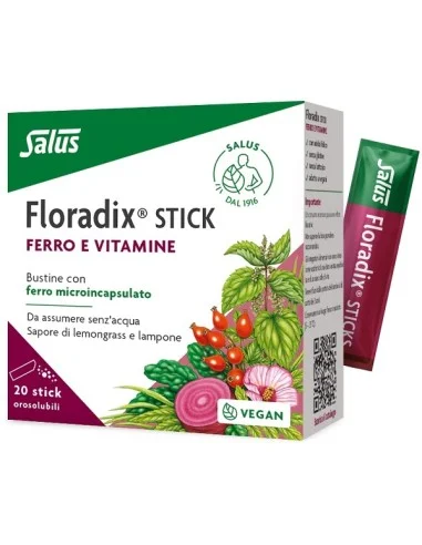 farmaciatrampetti-2199916