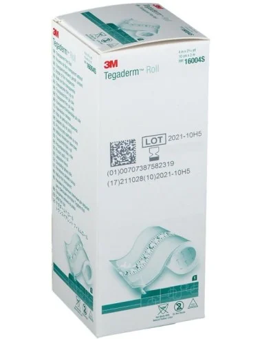 farmaciatrampetti-2200051
