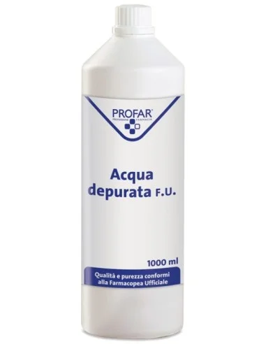farmaciatrampetti-2200319