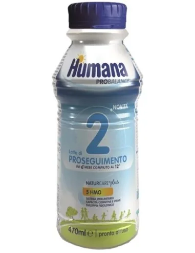 farmaciatrampetti-2200847