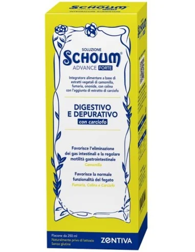 farmaciatrampetti-2200904